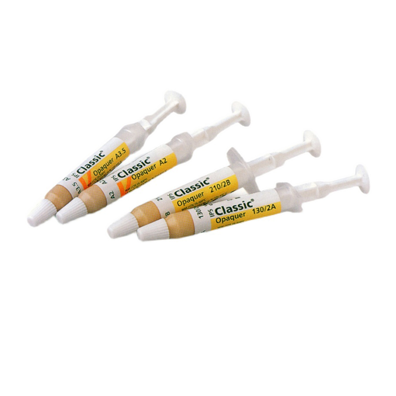 Teeth Whitening Paste - Matériel dentaire I15/09/2018 lar IPS V