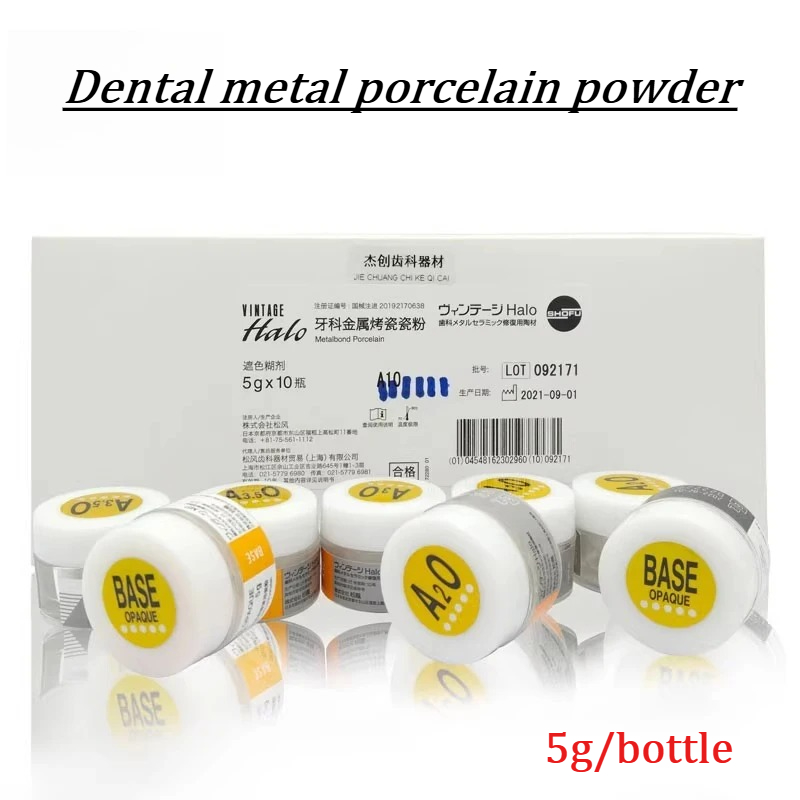 Matériaux dentaires traitement - Teeth Whitening Paste avis et prix