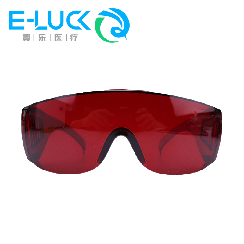 Lunettes de Protection dentair - Teeth Whitening Uv Kit avis et prix