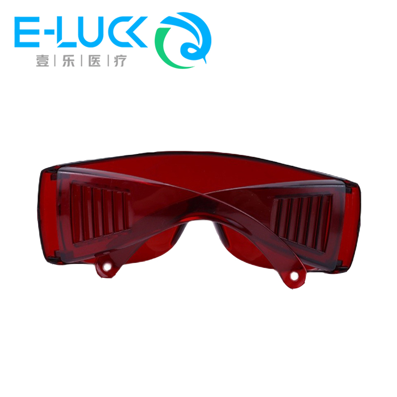 Lunettes de Protection dentair - Teeth Whitening Uv Kit avis et prix
