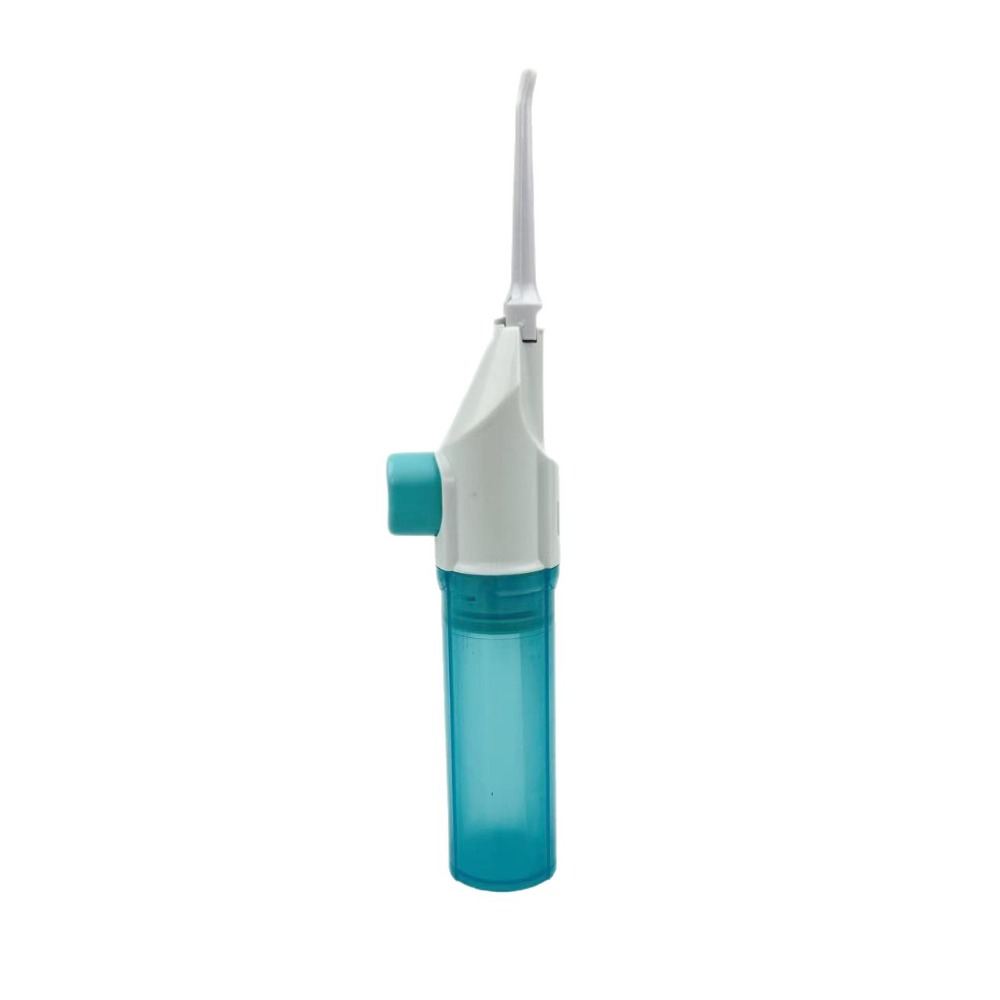 Hydropulseur Portable Haute Pr - Dental Floss Picks avis et prix