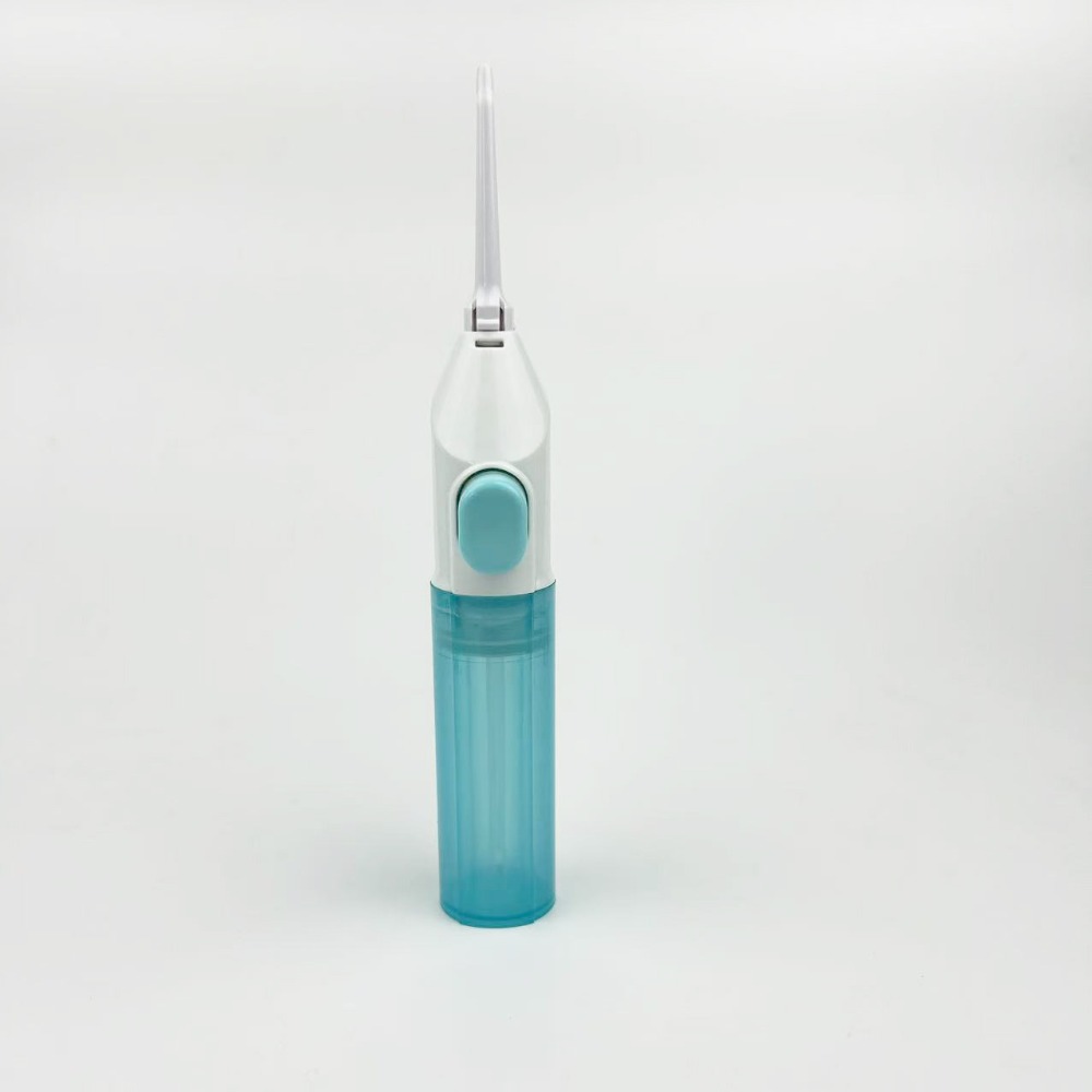 Hydropulseur Portable Haute Pr - Dental Floss Picks avis et prix