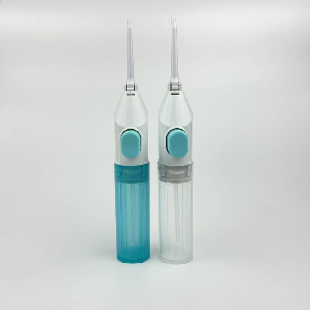 Hydropulseur Portable Haute Pr - Dental Floss Picks avis et prix