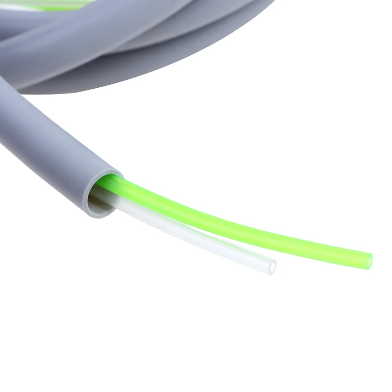 Tube de seringue dentaire à tr - Teeth Whitening Gel Syringes avis et prix