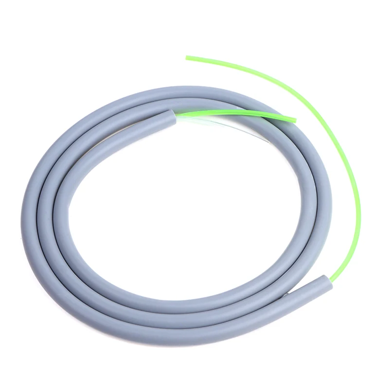 Tube de seringue dentaire à tr - Teeth Whitening Gel Syringes avis et prix
