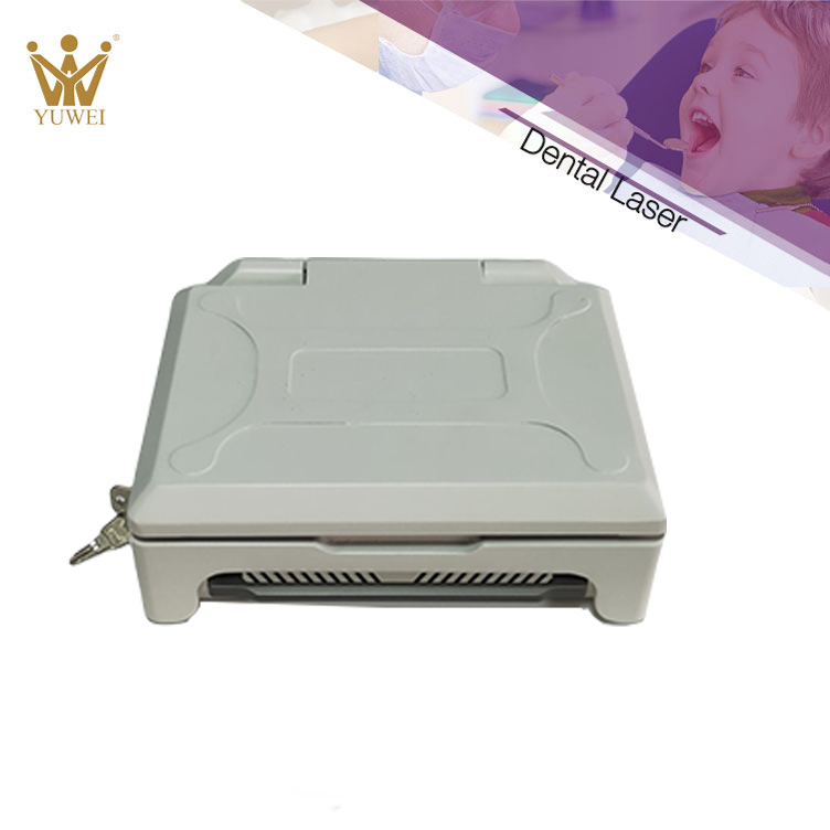 Laser diode portable pour tiss - Teeth Whitening With Laser avis et prix