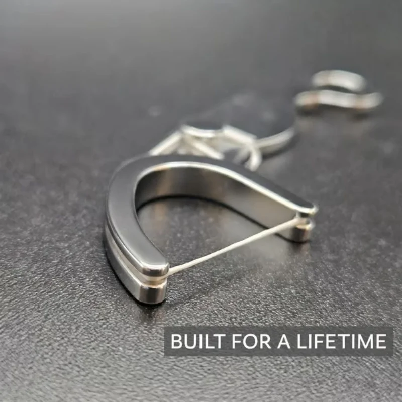 Ensemble de supports réutilisa - Dental Floss Picks avis et prix