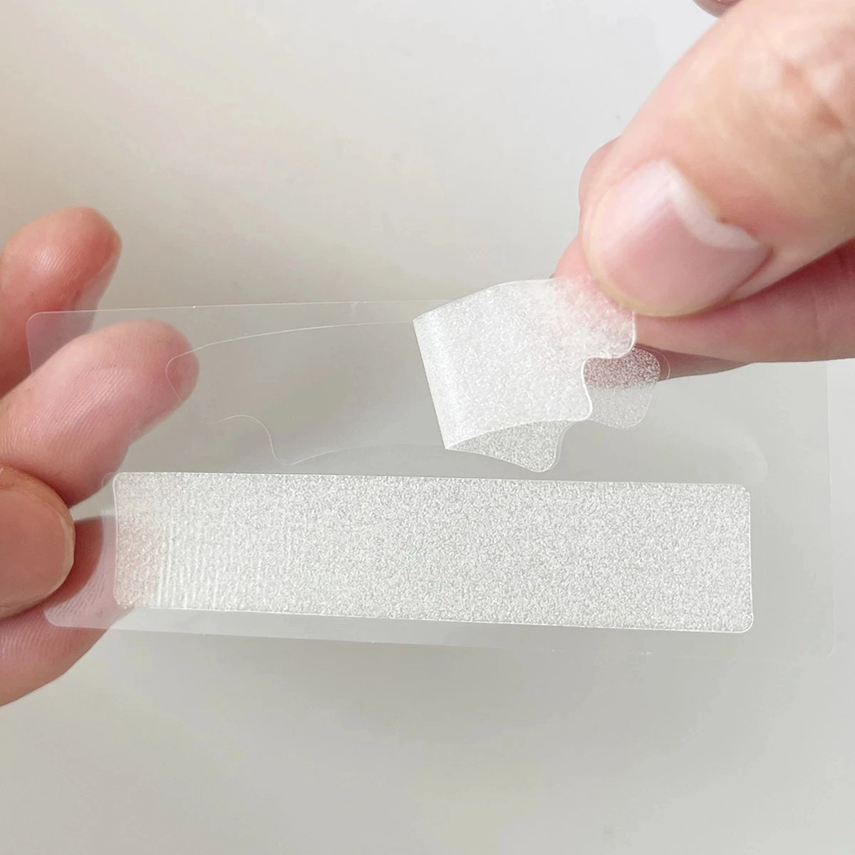 Bandes blanchissantes pour den - Teeth Whitening Paste avis et prix