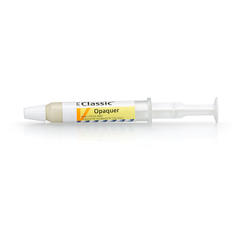 Matériel dentaire I15/09/2018  - Teeth Whitening Paste avis et prix