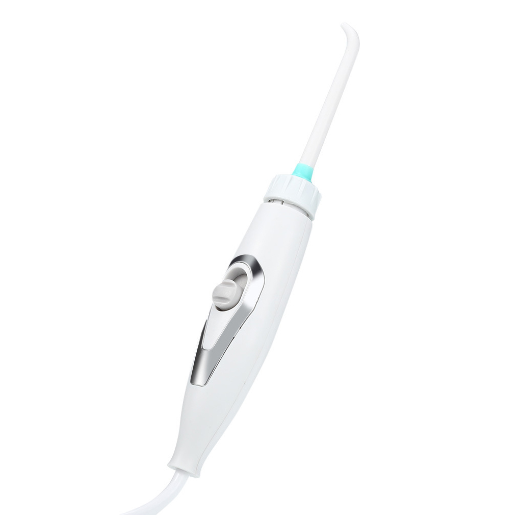 Fil dentaire à eau Durable pou - Water Flosser Cordless avis et prix