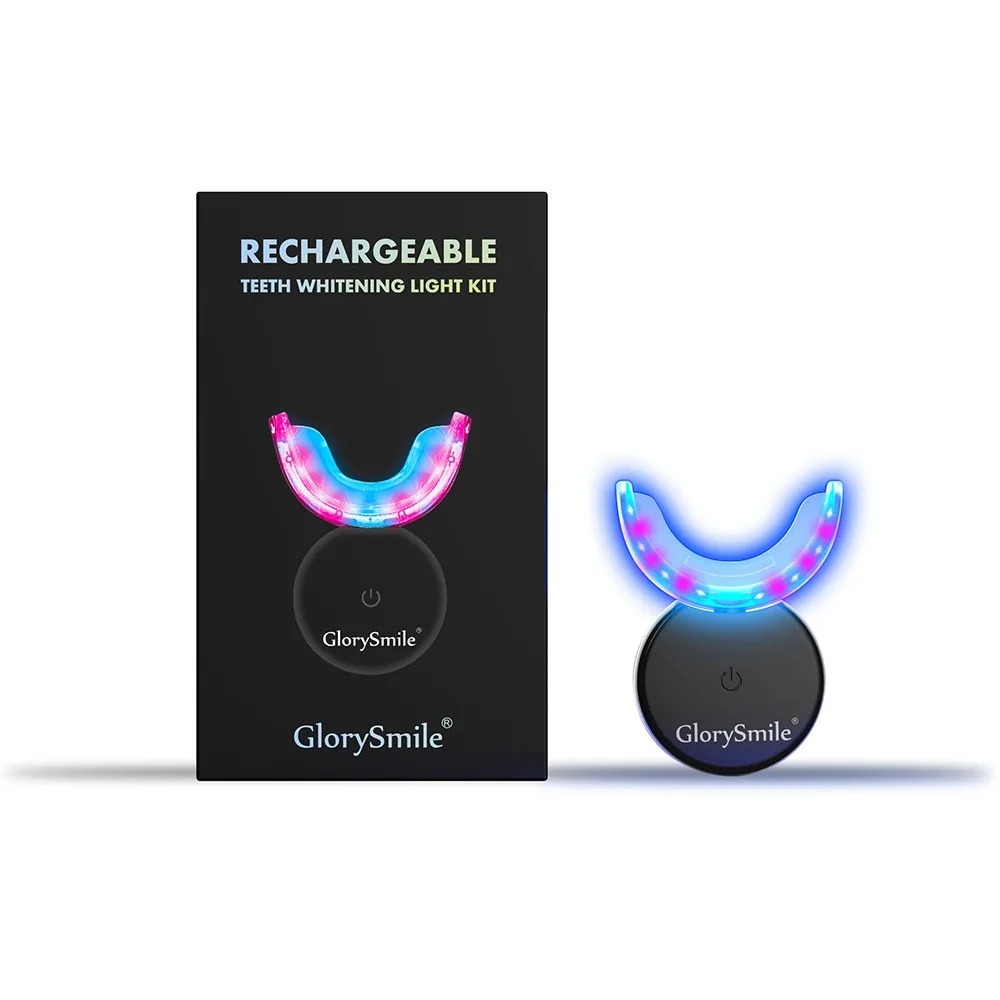 Kit de blanchiment dentaire sa - Whitening Pen Bleach avis et prix