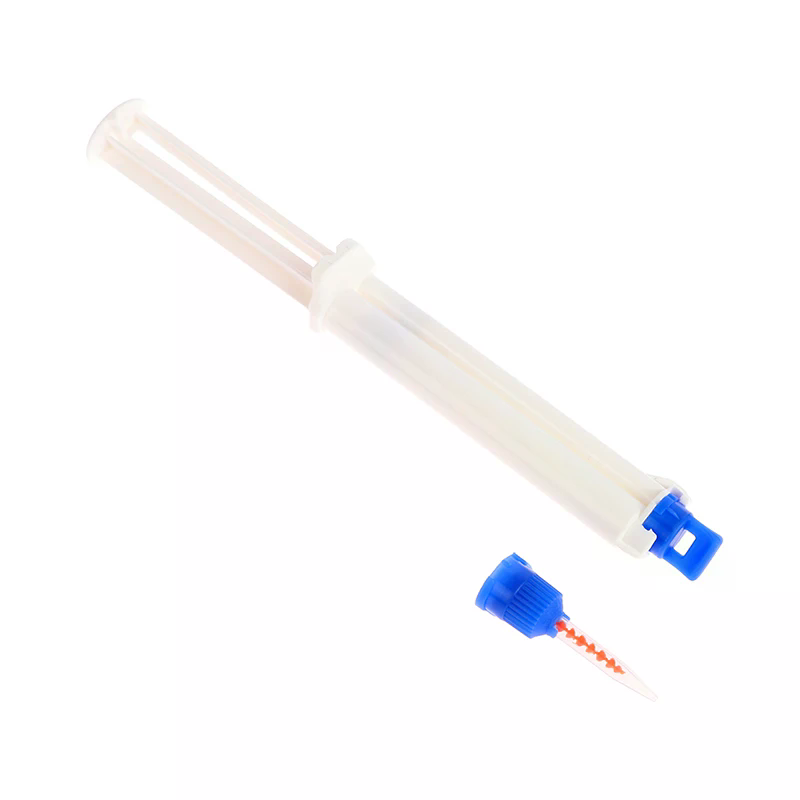 /YOV/ Gel blanchissant pour le - Teeth Whitening Gel Syringes avis et prix