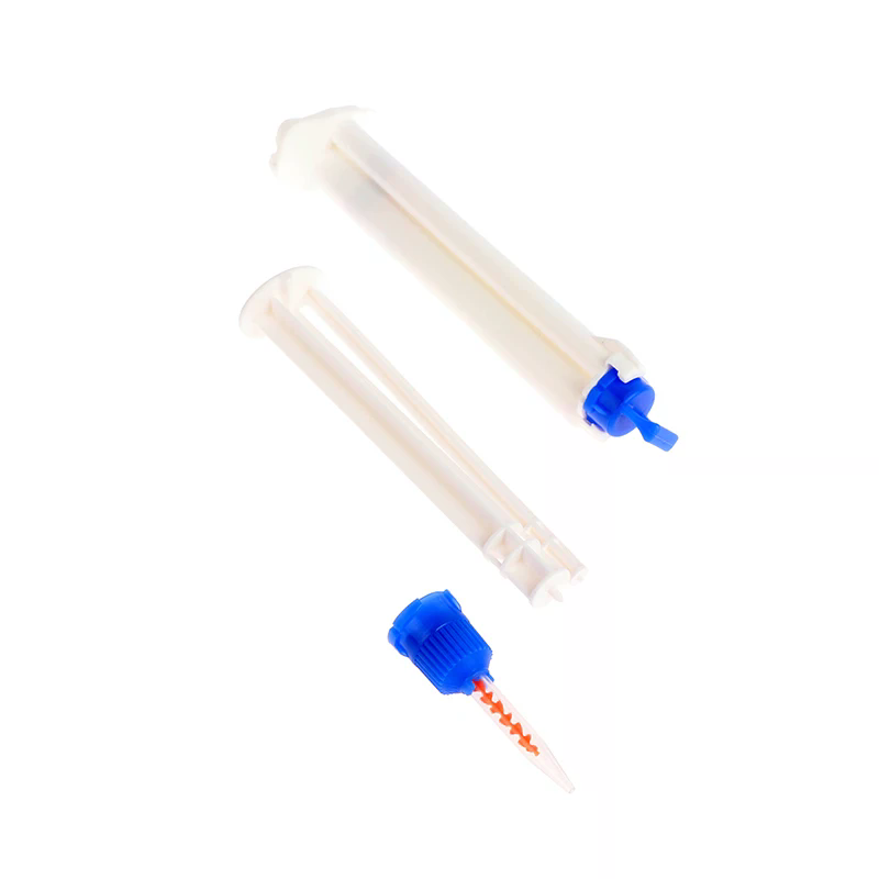 /YOV/ Gel blanchissant pour le - Teeth Whitening Gel Syringes avis et prix