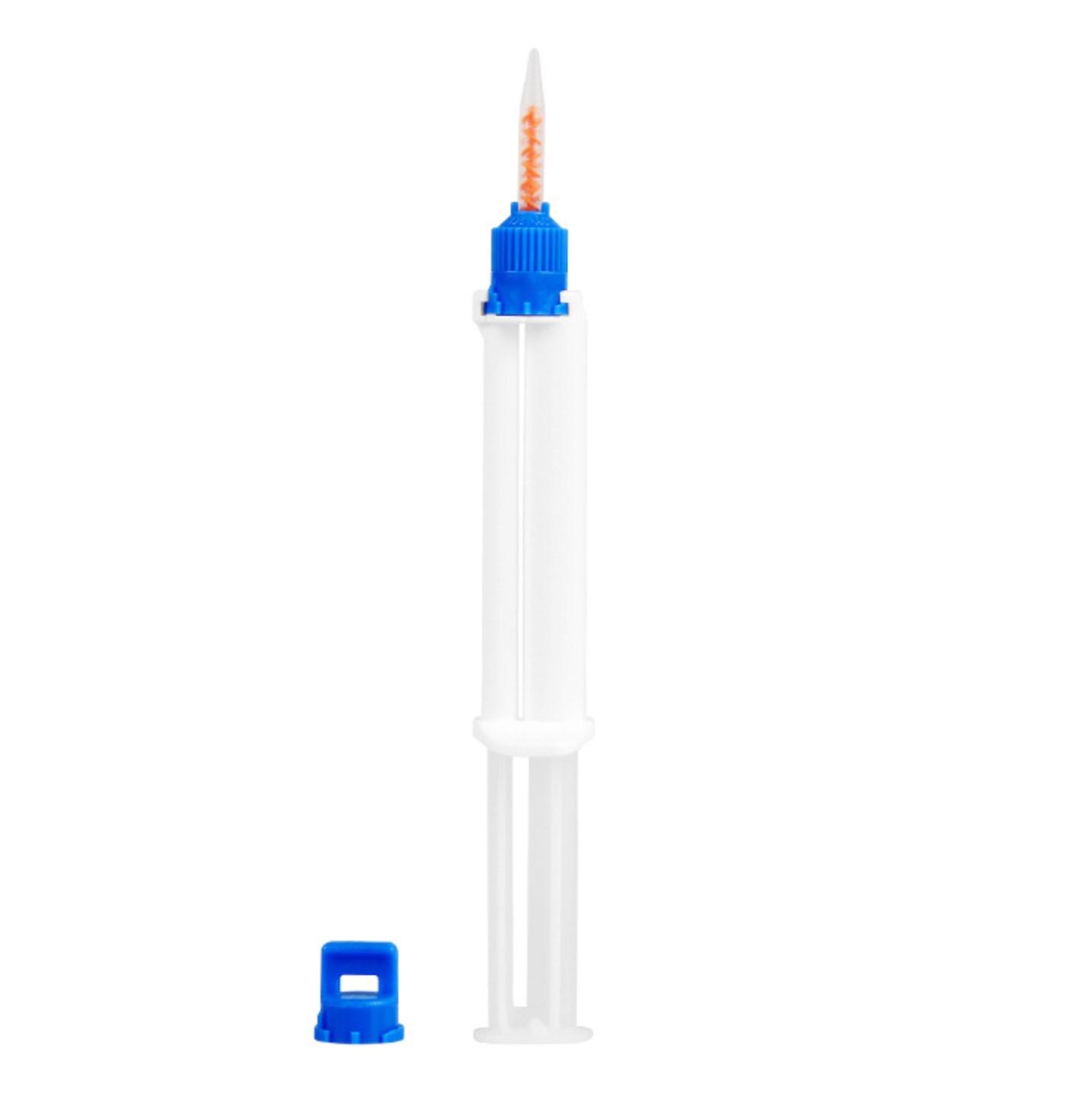 Seringue à Double baril, Gel d - Teeth Whitening Gel Syringes avis et prix