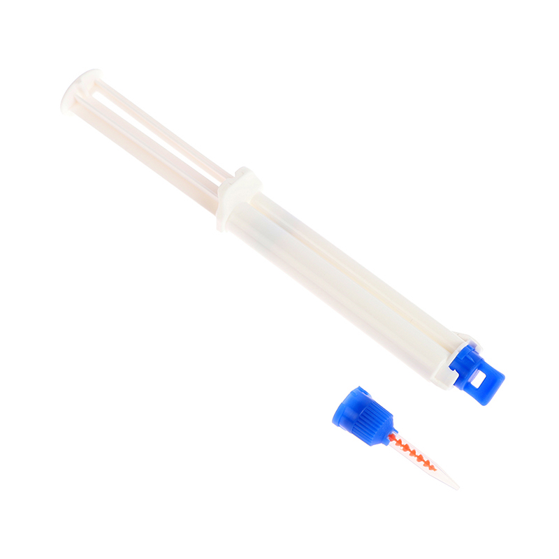 Touriste Barrel Seringue Gel d - Teeth Whitening Gel Syringes avis et prix