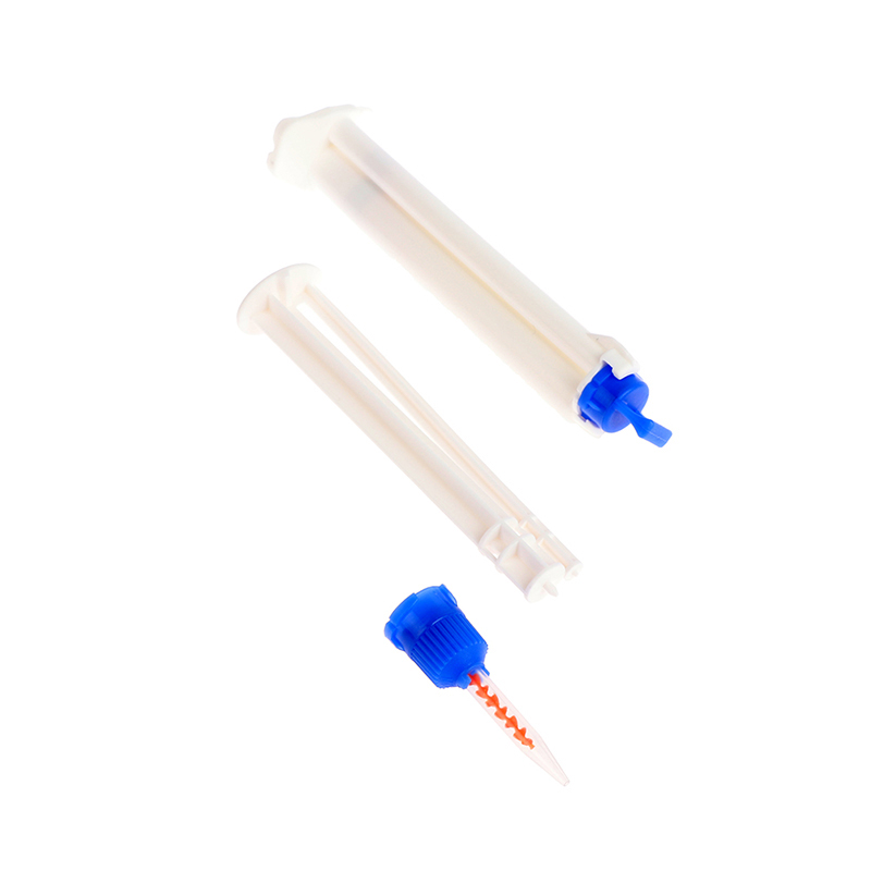 Touriste Barrel Seringue Gel d - Teeth Whitening Gel Syringes avis et prix