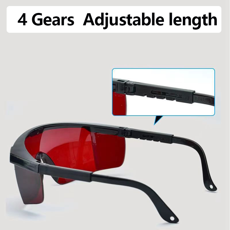 Lunettes de Protection des yeu - Teeth Whitening Uv Kit avis et prix