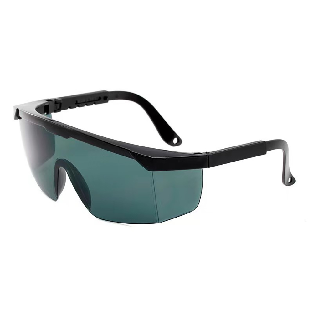 Lunettes de Protection des yeu - Teeth Whitening Uv Kit avis et prix