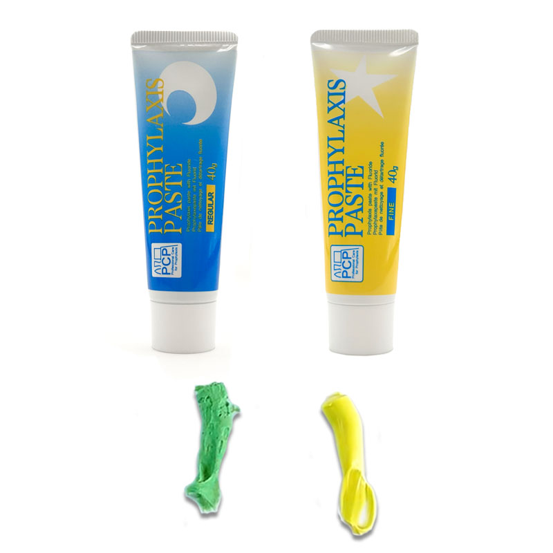 Pâte de polissage dentaire 40g - Teeth Whitening Paste avis et prix