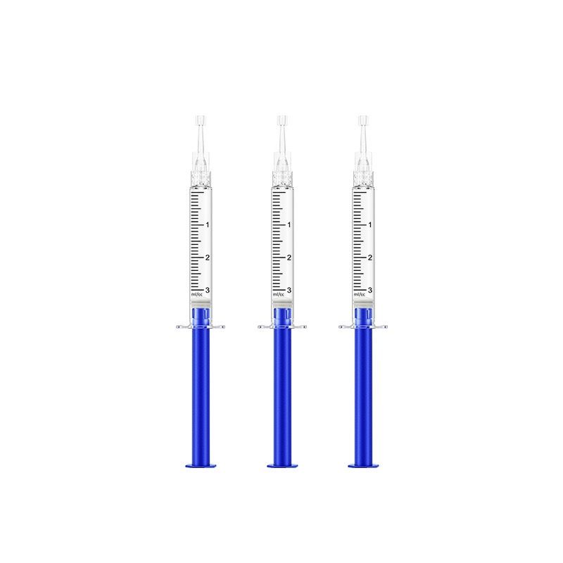 Stylo de nettoyage des dents,  - Teeth Whitening Gel Pen avis et prix