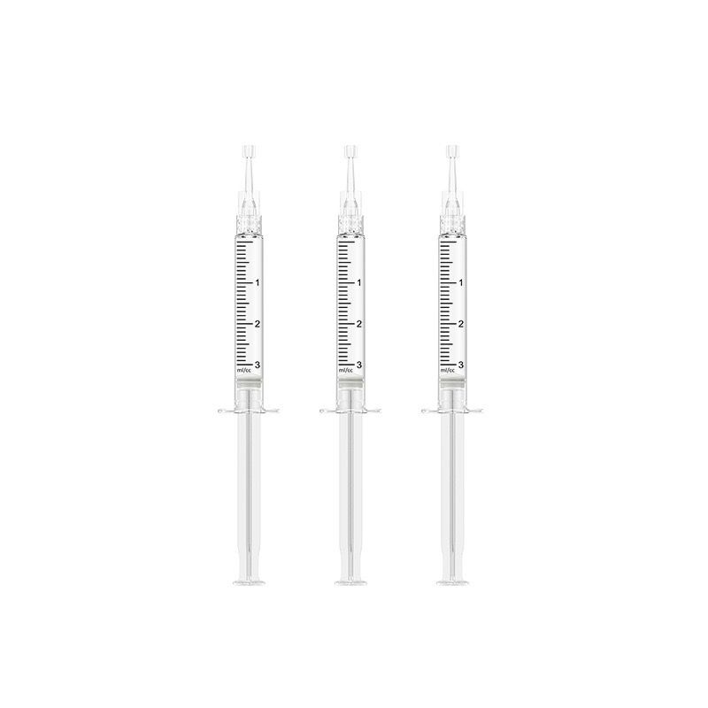 Stylo de nettoyage des dents,  - Teeth Whitening Gel Pen avis et prix
