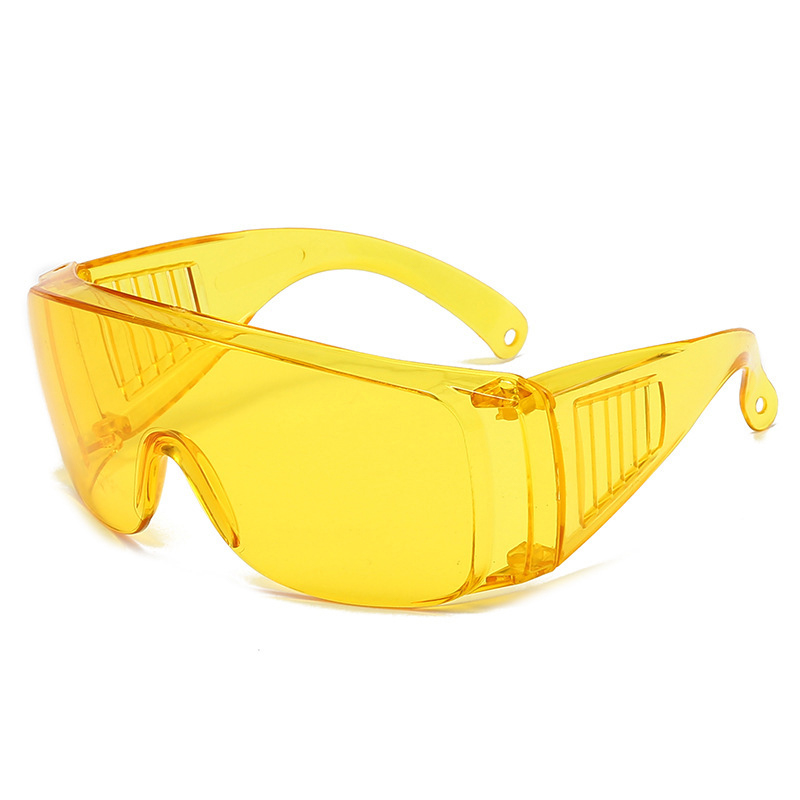 Lunettes de Protection des yeu - Teeth Whitening Uv Kit avis et prix