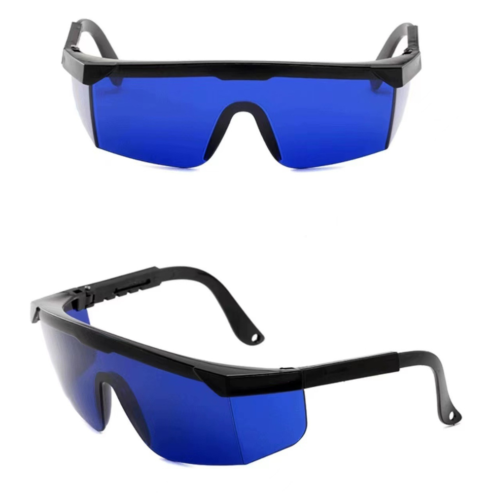 Lunettes Laser dentaires lunet - Teeth Whitening With Laser avis et prix