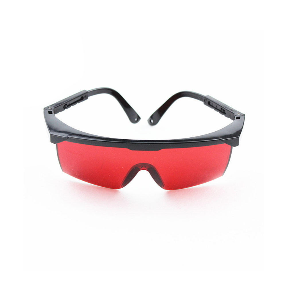 Lunettes de Protection oculair - Teeth Whitening With Laser avis et prix
