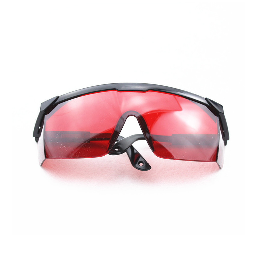 Lunettes de Protection oculair - Teeth Whitening With Laser avis et prix