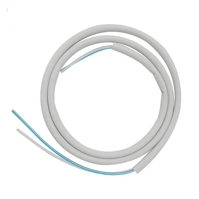Pistolet dentaire à 3 voies, T - Teeth Whitening Gel Syringes avis et prix