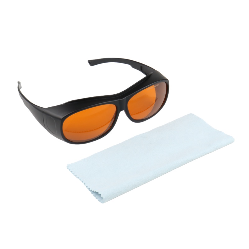 190-500nm 0D5 + lunettes de pr - Teeth Whitening Uv Kit avis et prix