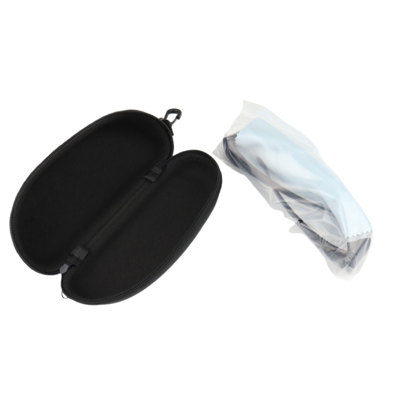 190-500nm 0D5 + lunettes de pr - Teeth Whitening Uv Kit avis et prix