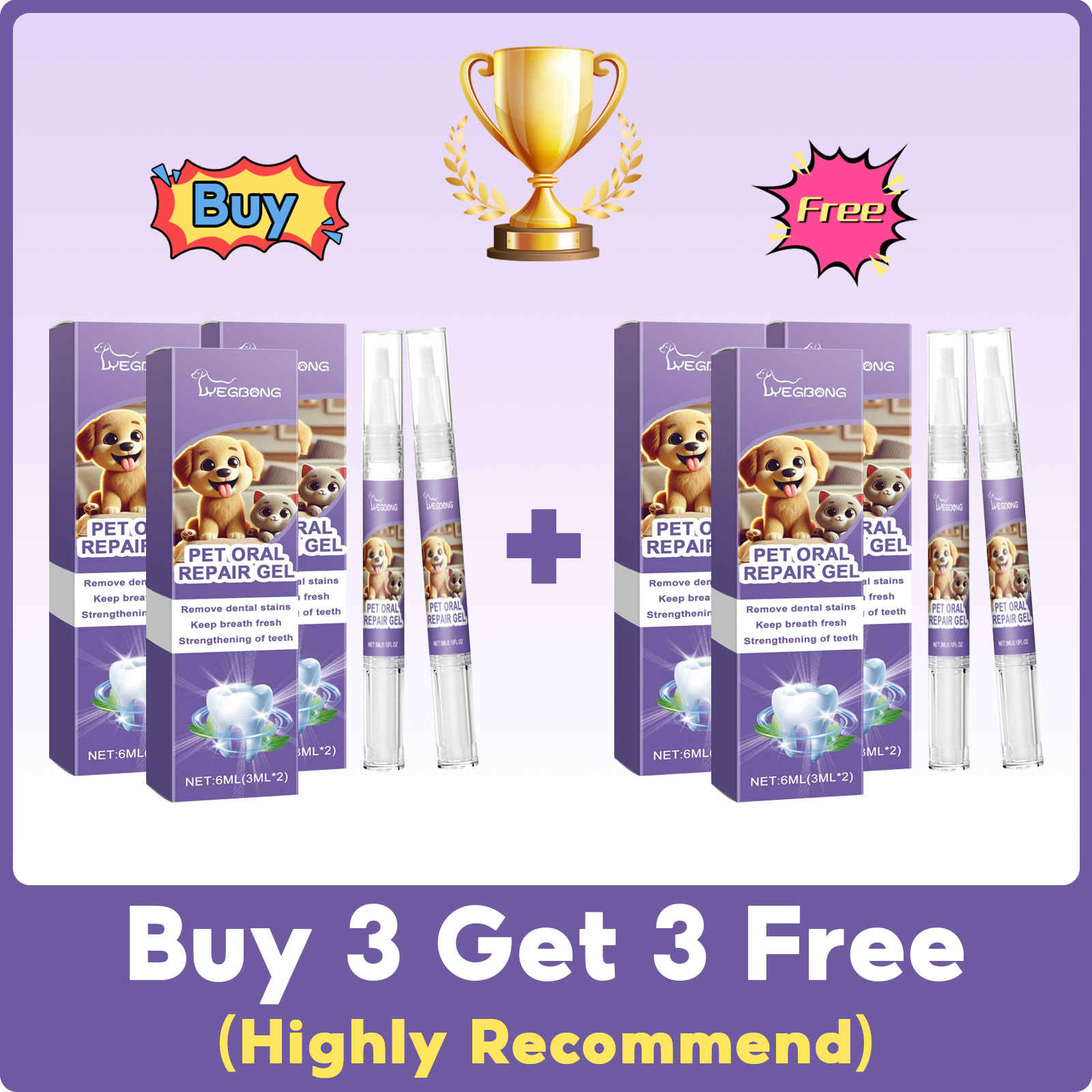 Stylo de brosse à dents pour a - Teeth Whitening Gel Pen avis et prix