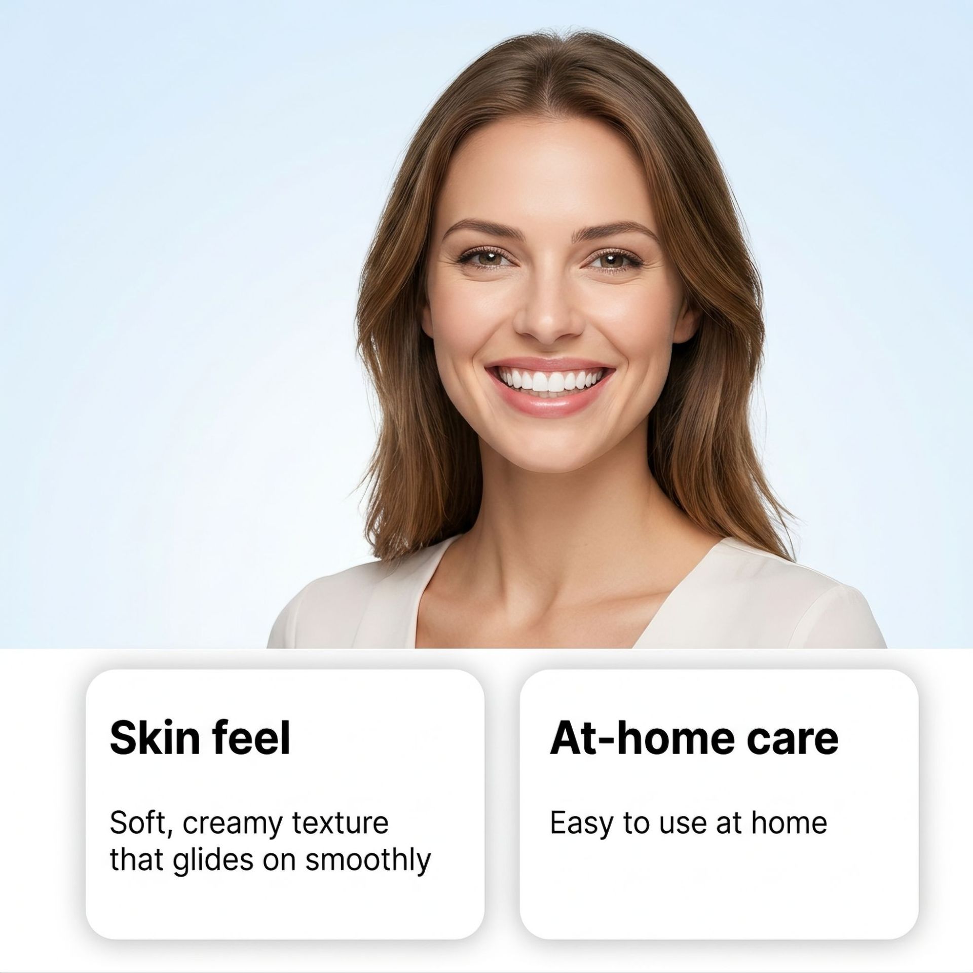 Gel de soin des gencives 3 piè - Teeth Whitening Gel Syringes avis et prix